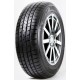 Hifly HT601 SUV  235/60 R16 100H